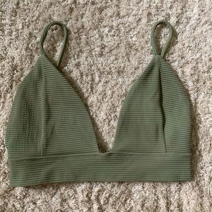 Benoa swim - Jenna Top